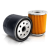 Filtro de óleo